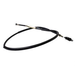 Service Moto Pieces|Cable - Court - Embrayage - 54011-054 -  S1 250 - S2 350 - S3 400|Cable - Embrayage|23,60 €