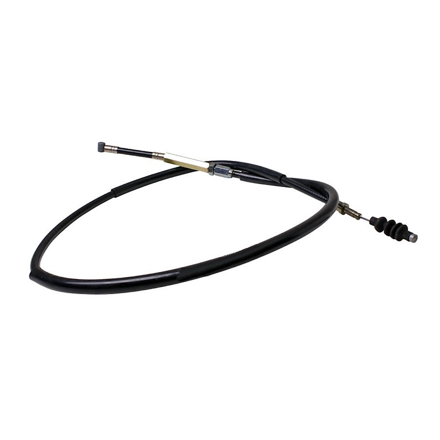 Service Moto Pieces|Embrayage - Cable - CB125 T - twin - noir|Cable - Embrayage|17,90 €