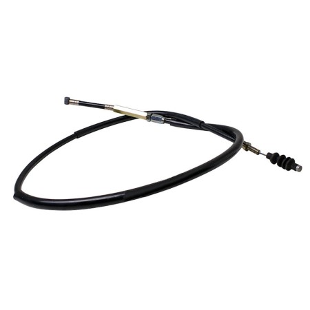 Service Moto Pieces|Cable - Embrayage - XL350R - Lg 107cm|Cable - Embrayage|22,00 €