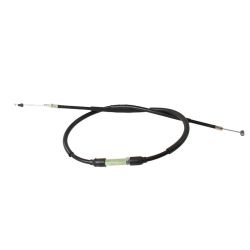 Cable - Embrayage - XL250R - (MD11)