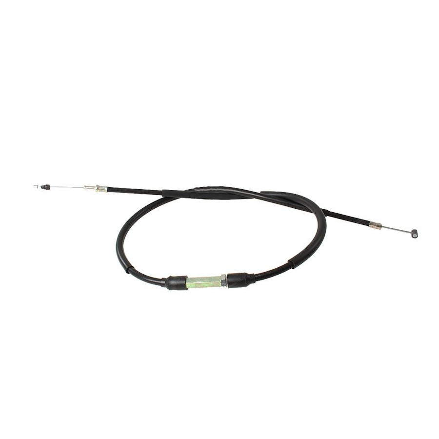 Service Moto Pieces|Cable - Embrayage - XL600 R - (PD03 / PD04) - KDX125|Cable - Embrayage|16,90 €