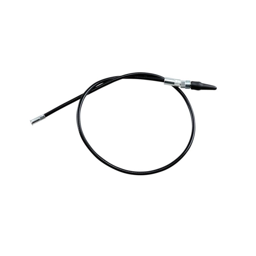 Service Moto Pieces|Cable - Compteur - HT-A - ø15mm - Lg 84cm - cable Gris |Cable - Compteur|13,90 €