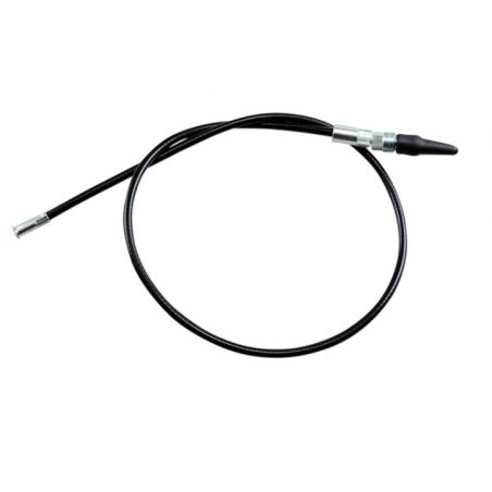 Service Moto Pieces|Cable - Compteur - 34910-18990 - GT380 |Cable - Compteur|17,80 €