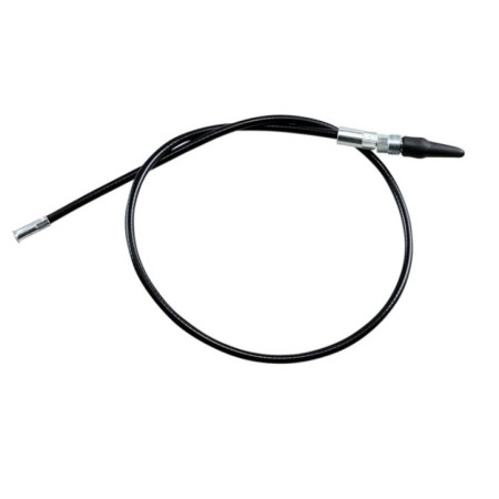 Cable - Compteur - 34910-18990 - GT380 