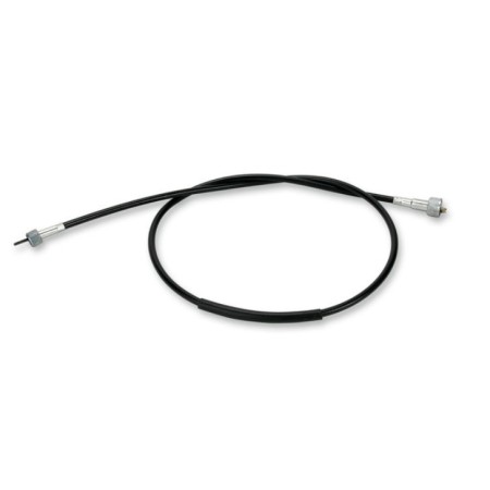 Service Moto Pieces|Cable - Compte tour - 34940-33032 - GT380 - GT500|Cable - Compte tour|26,53 €