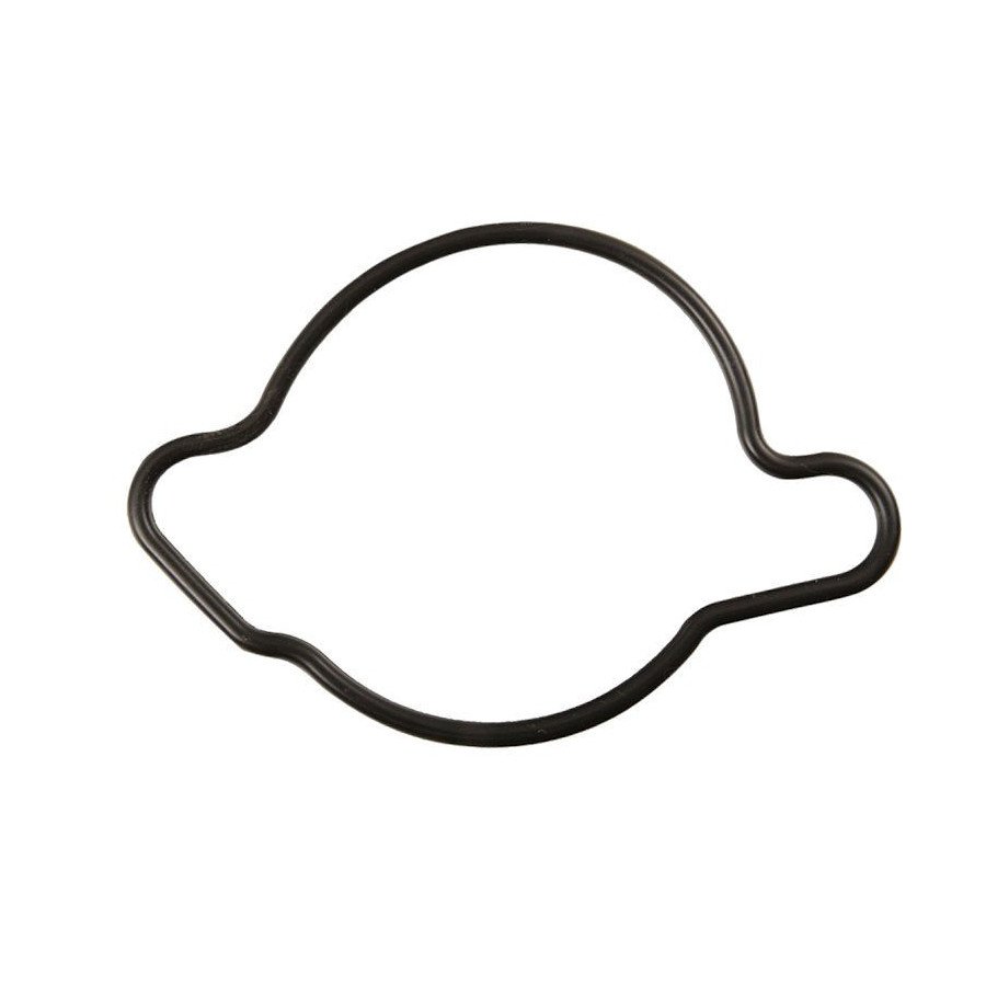 Carburateur - Joint de couvercle - 16076-MBB-640 - VTR1000