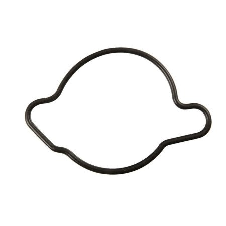 Carburateur - Joint de couvercle - 16076-MBB-640 - VTR1000