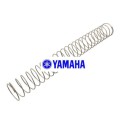 Carburateur - Ressort de boisseau - 1FK-14933-00 - Kawasaki-Suzuki-Yamaha
