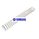 Carburateur - Ressort de boisseau - 1FK-14933-00 - Yamaha
