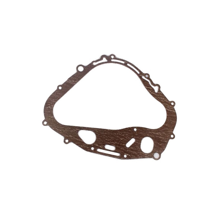 Moteur - Embrayage - Joint de Carter - DR600 R, DR600 S - 11482-14A00