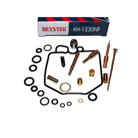 Carburateur - Kit de reparation (x1) - CB1100F