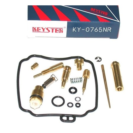 Carburateur - Kit de reparation - XV125
