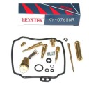 Carburateur - Kit de reparation - XV125