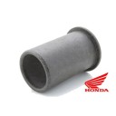 Bras oscillant - bague - (x1) - 