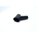 Frein - Soufflet - protection de vis banjo - maitre cylindre avant 