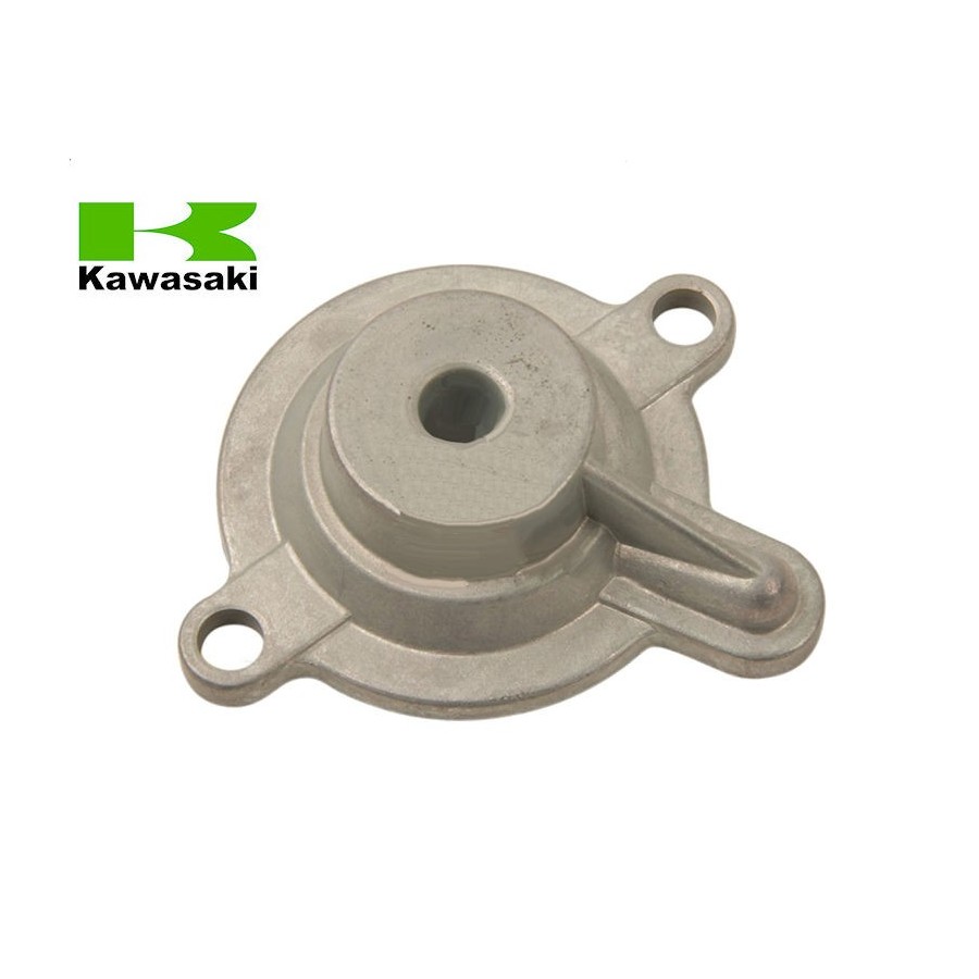 Service Moto Pieces|Carburateur - Diaphragme de pompe - (x1) -  16021-460-771|Boisseau - Membrane - Aiguille|17,90 €