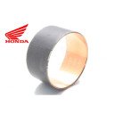 Fourche - Bague de glissement (x1) - inferieure - CB500, ... VF500, ... CBR600, ...