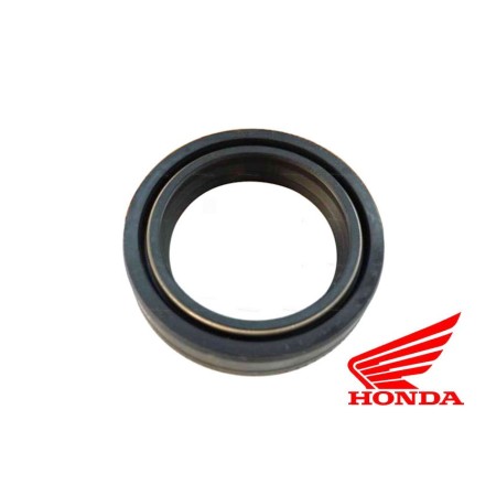 Fourche - Joint Spy - ø35x48x11 mm (x1)