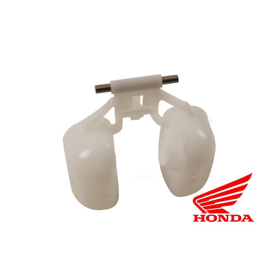 Service Moto Pieces|Carburateur - Flotteur - Yamaha - XT350 - XT550 - XT600...SRX..|Flotteur|24,90 €