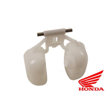 Carburateur - Flotteur - Non Reglable - CB125...- XL125....CB550-CB750
