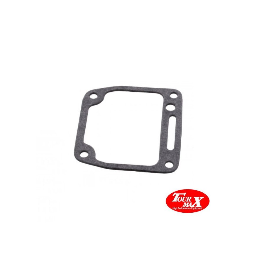 Service Moto Pieces|Filtre a air - CBR1000F - 17211-MZ1-000|Filtre a Air|19,20 €