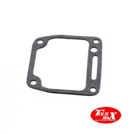 Service Moto Pieces|Carburateur - Joint de cuve - 296-14184-01 - PW80|Joint de cuve|6,90 €