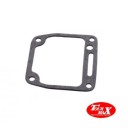 Carburateur - Joint de cuve - 296-14184-01 - PW80