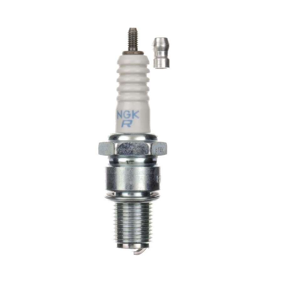 Bougie - NGK - BR-9-ECS - (BR9ECS) Bougie - NGK - BR-9-ECS - (BR9ECS)