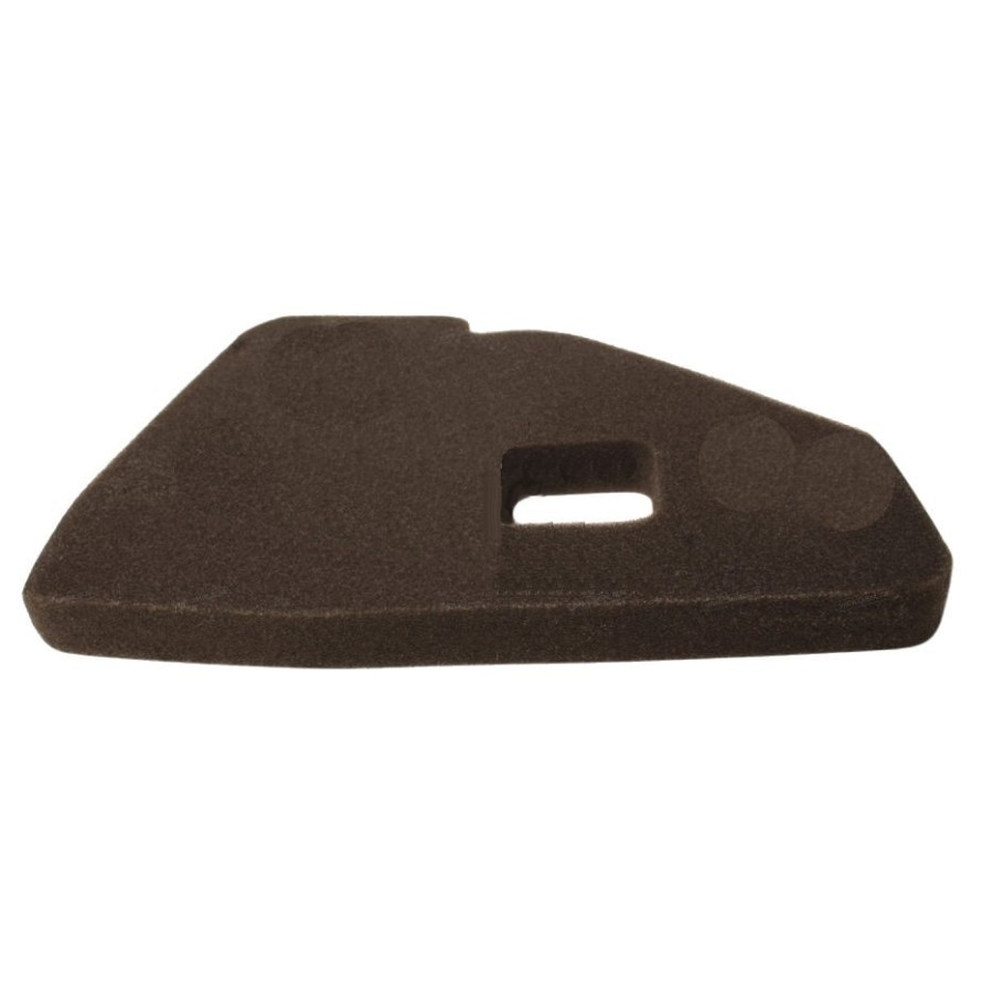 Service Moto Pieces|Filtre a Air - Emgo - 13780-44B00 - DR750 - DR800|Filtre a Air|22,30 €