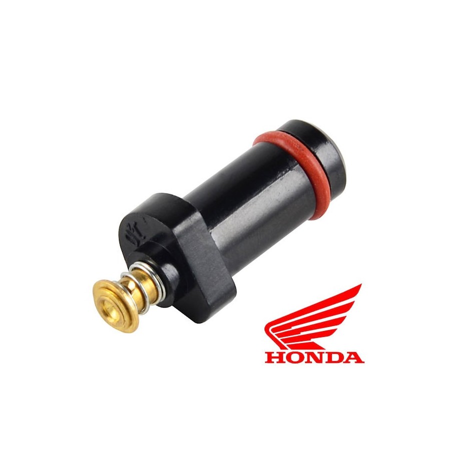 Service Moto Pieces|Contacteur de point mort - Neutre - 4KM-82540-00-00 - 4LS-82540-00 |Point Mort - Contacteur|45,90 €