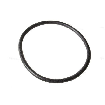 Carter Sup. / filtre huile - Joint Torique - (x1) - ø 60.00 x3.00 mm - 93210-62446