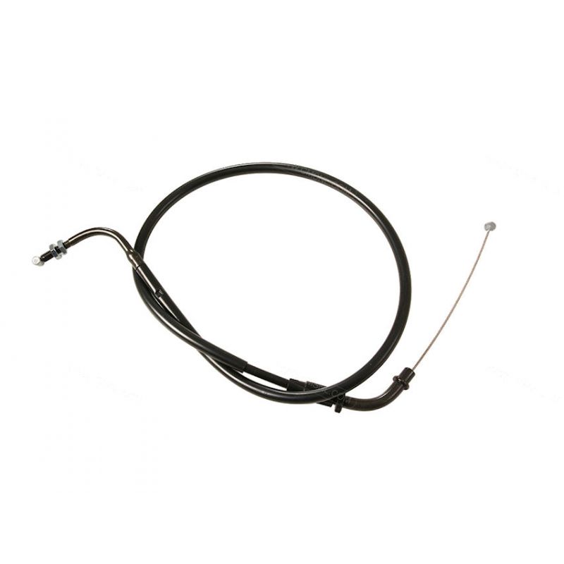 Service Moto Pieces|Cable - Accelerateur - 2NU-26311-00 - XV535|Cable Accelerateur - tirage|18,80 €