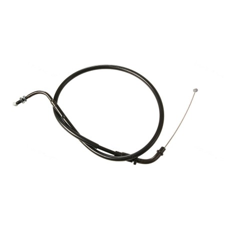 Cable - Accelerateur - 2NU-26311-00 - XV535