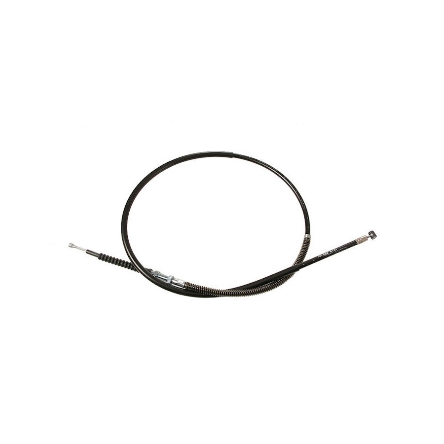 Service Moto Pieces|Roue avant - Mecanisme de Compteur - N'est plus disponible|Cable - Embrayage|138,00 €