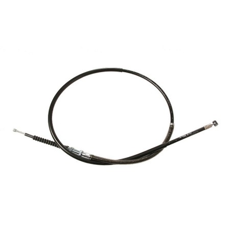 Cable - Embrayage - 2GV-26335-00 - XV535 - 