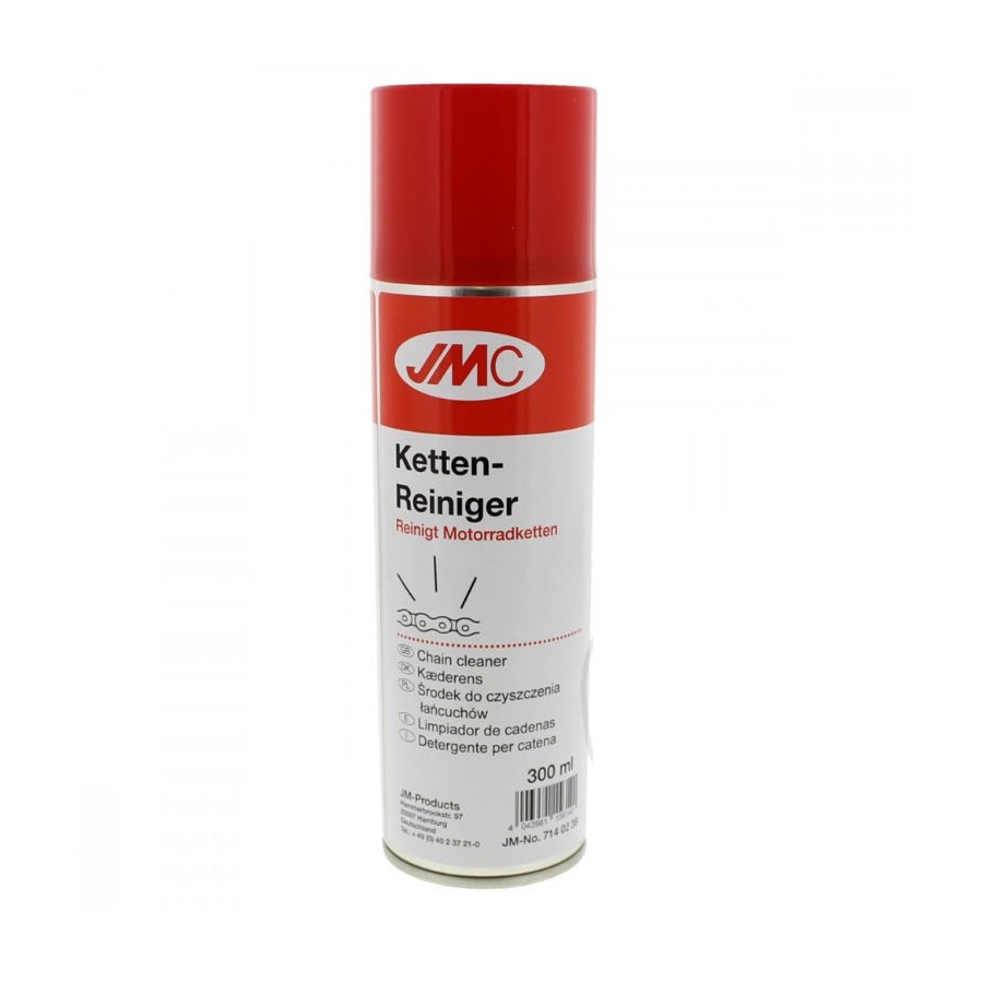 Service Moto Pieces|Kit Chaine - Cire de nettoyage, graissage pour chaine - WD40 - 400ml|Kit Chaine|18,99 €