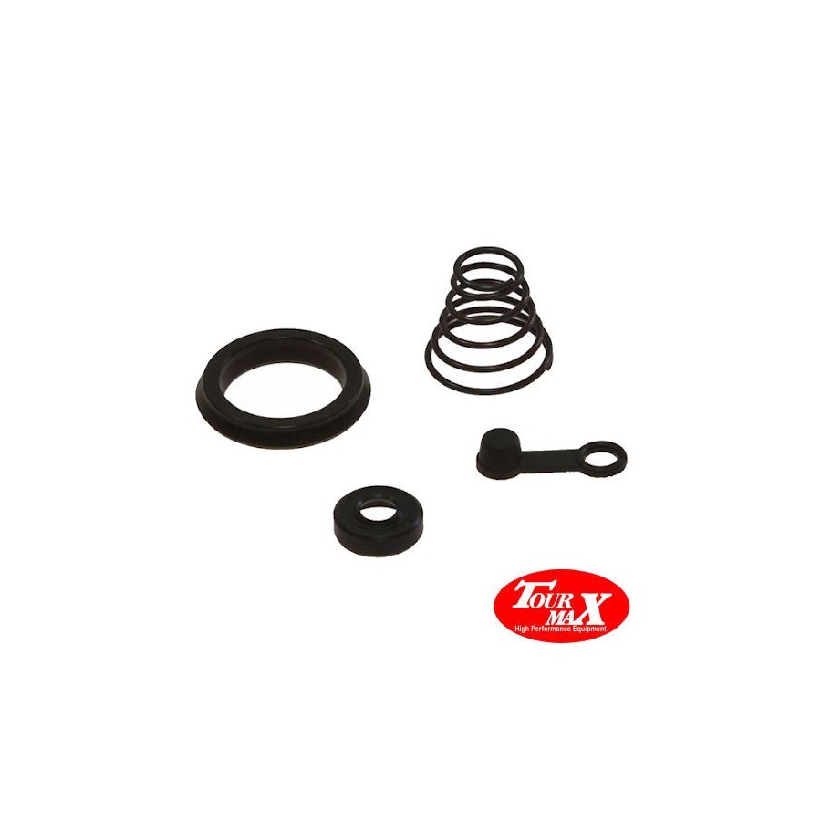 Embrayage - Recepteur - bague de poussoir - cylindre embrayage Embrayage - Recepteur - bague de poussoir - cylindre embrayage