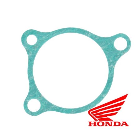 Service Moto Pieces|Embrayage - Joint de carter - Poussoir - VFR750 - CB1000F - ST1100 - .... - VTR1000 - ....|joint carter|10,80 €