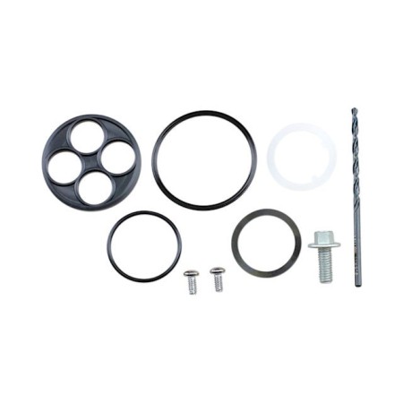 Robinet essence - Kit de reparation - CBR1100 (SC21)