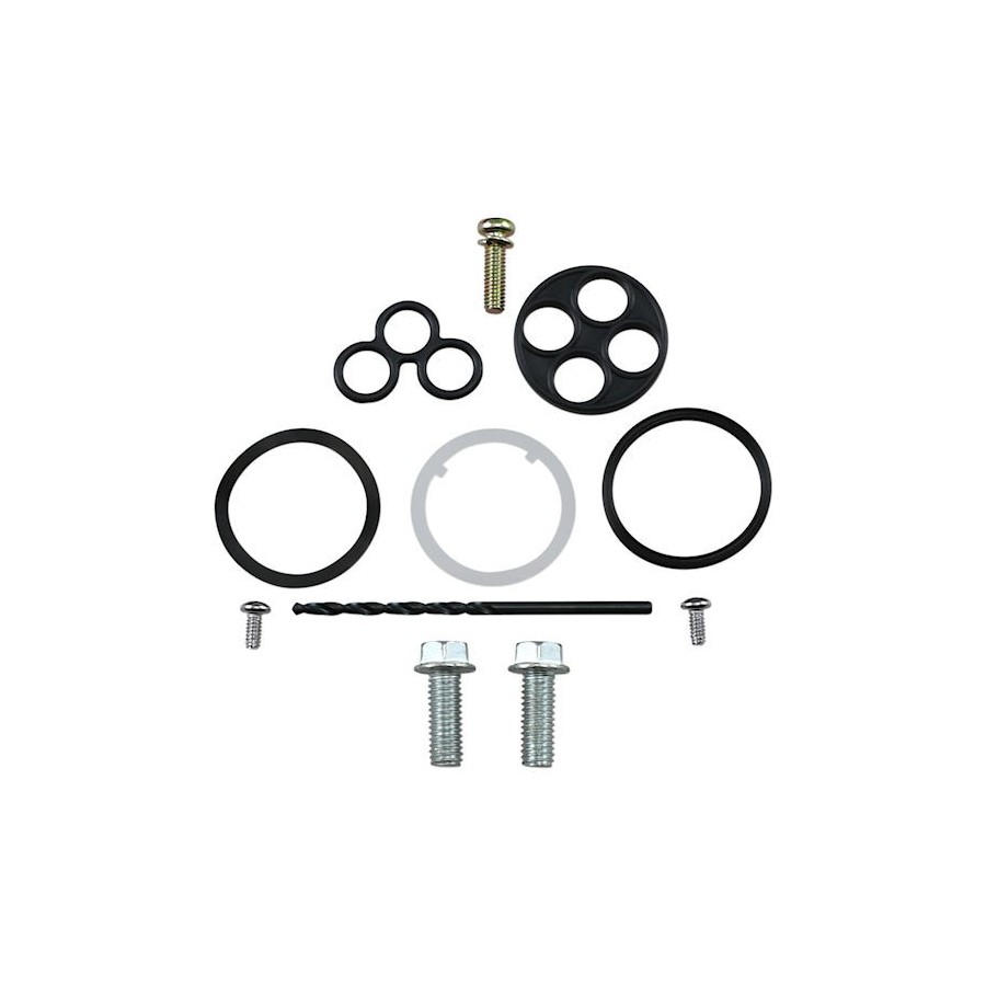 Service Moto Pieces|Robinet de réservoir - Kit reparation - VT600|Reservoir - robinet|27,80 €