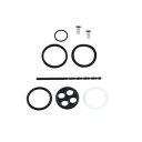 Robinet de reservoir - Kit de reparation : joint ø22.00 mm - 4 trou ø 6mm