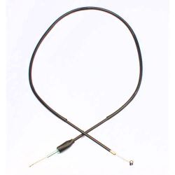 Cable - Embrayage - Z1300 - Guidon Haut - 54011-1139