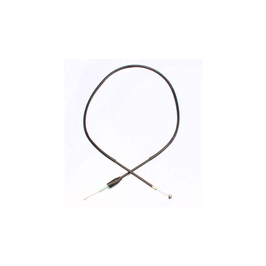 Service Moto Pieces|Cable - Embrayage - XRV750 - (RD07)|Cable - Embrayage|16,90 €