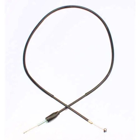 Cable - Embrayage - Z1300 - Guidon Haut - 54011-1139