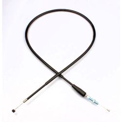 Cable - Embrayage - Z1300 - Guidon Bas - 54011-1138