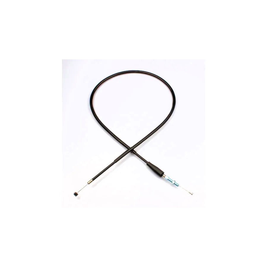 Service Moto Pieces|Cable - Embrayage - Z1300 - Guidon Bas - 54011-1138|Cable - Embrayage|19,90 €