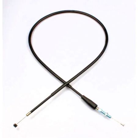 Service Moto Pieces|Cable - Embrayage - Z1300 - Guidon Bas - 54011-1138|Cable - Embrayage|19,90 €