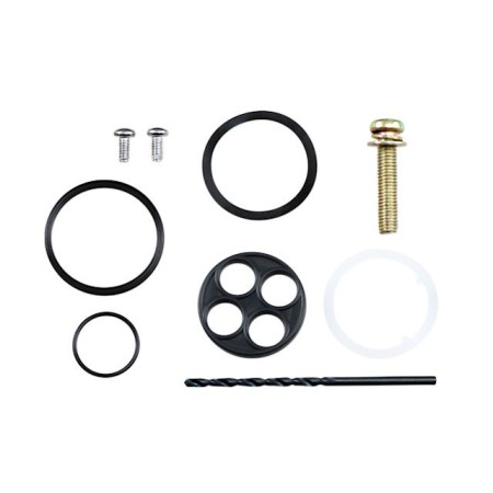 Robinet essence - Kit de reparation - VT600