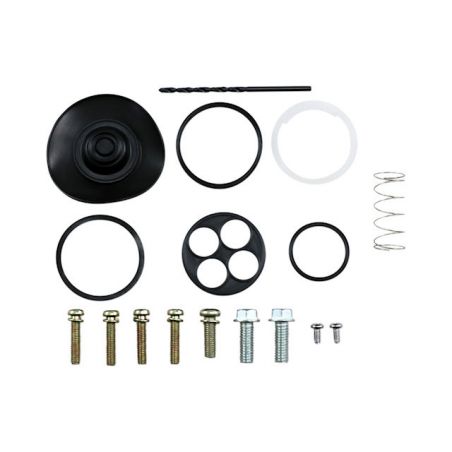 Service Moto Pieces|Robinet essence - Kit de reparation - CBR1100 XX|Reservoir - robinet|45,63 €