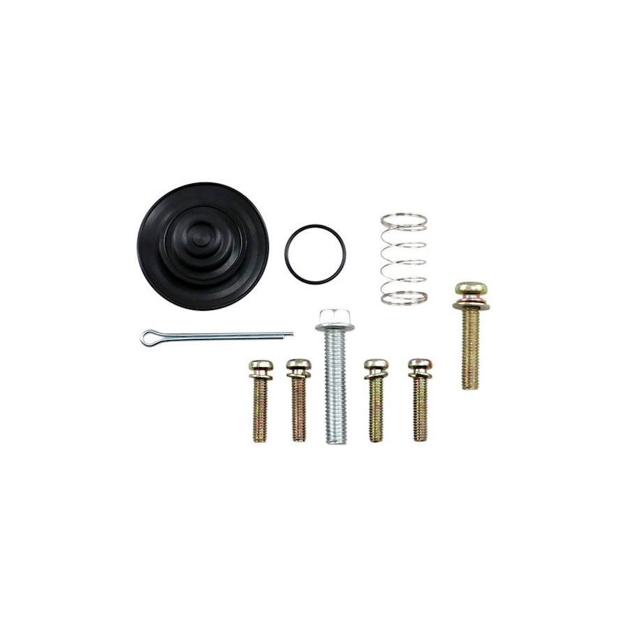 Service Moto Pieces|Reservoir - Bouchon - HONDA - CB/SL...125 - 250-350-450- .... origine|Reservoir - robinet|25,10 €